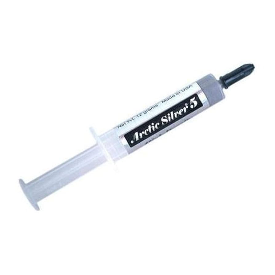 12g Thermal Compound