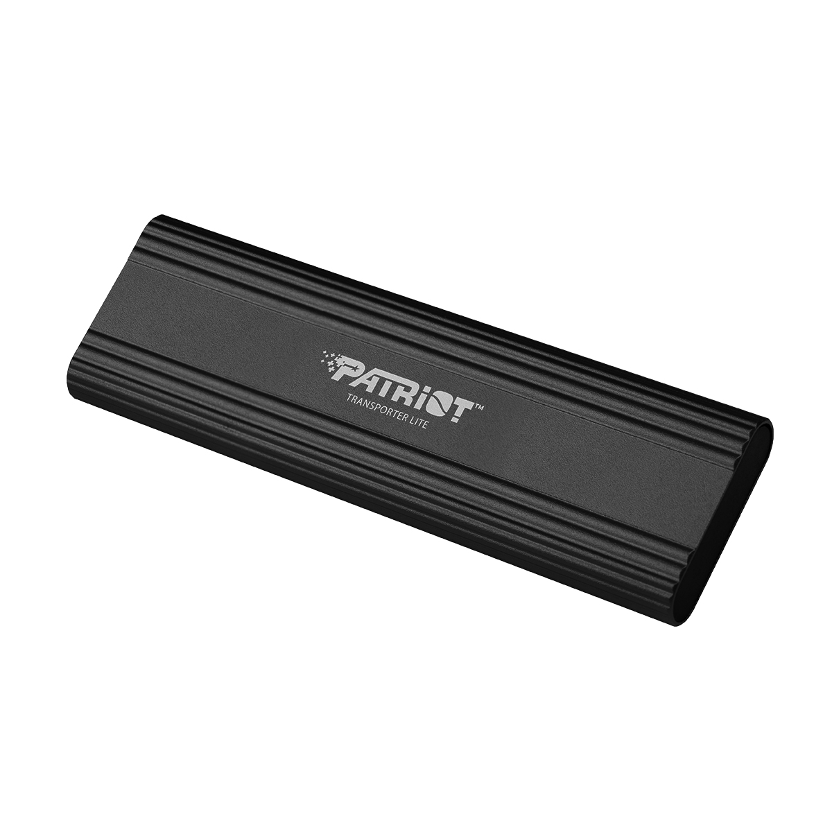 512GB USB-C SSD