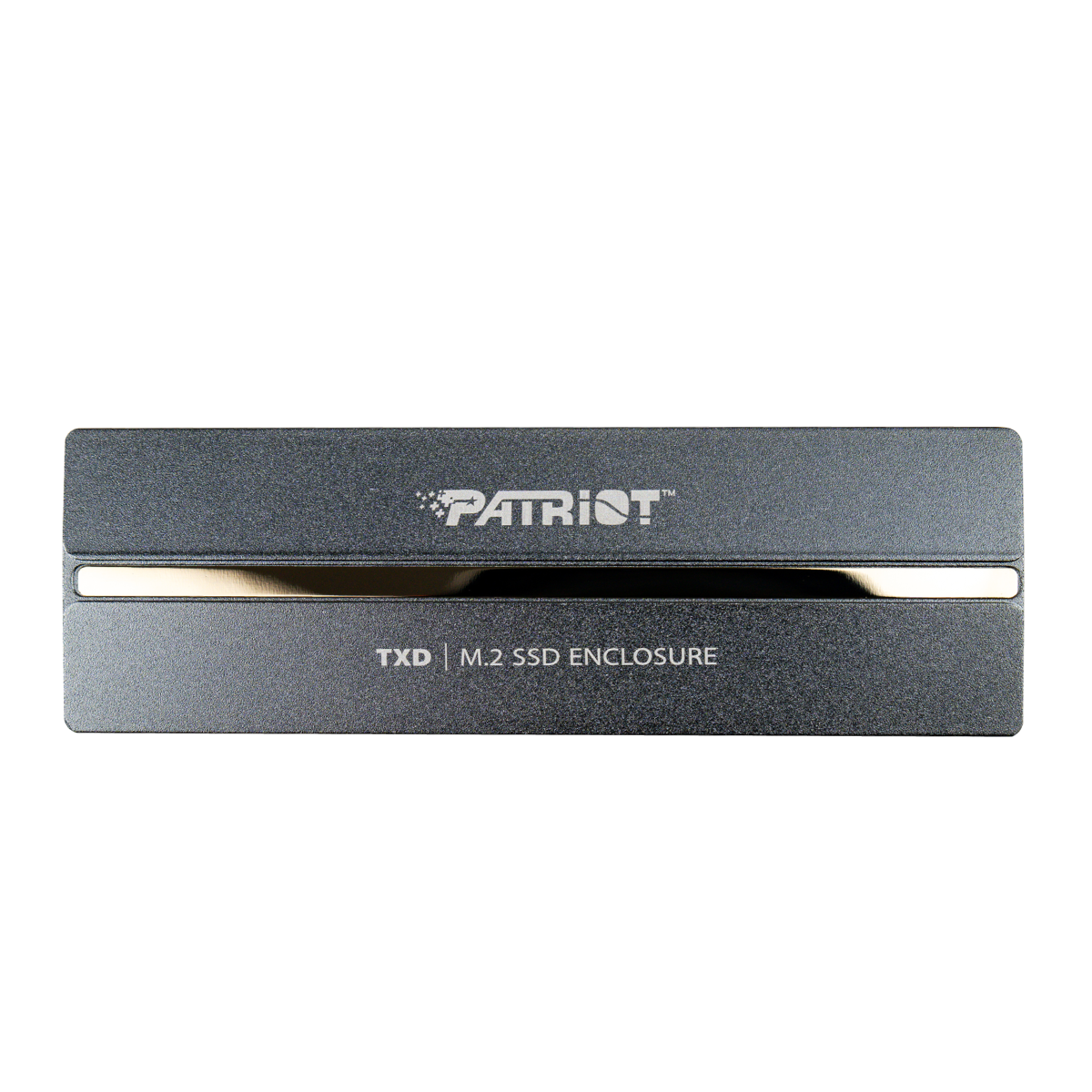 M.2 NVME USB3.2 Enclosure
