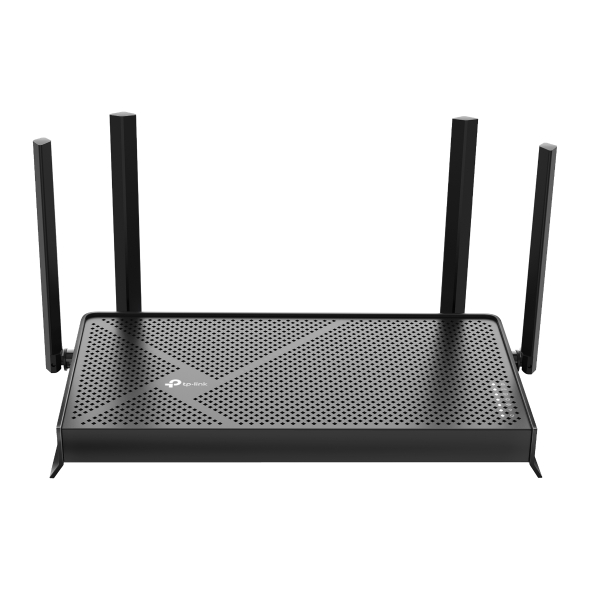 BE230 WiFi 7 Router