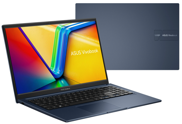 X1504GA 15.6 C5-120U 16/512 H